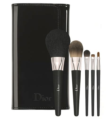 dior backstage brush review|dior concealer brush.